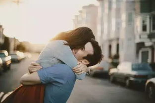 怎样能挽回出轨老公,如何挽回出轨的丈夫