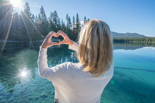 能够挽回女生的表现,怎样挽回女生？这些行为可以帮到你！
