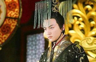 皇帝挽回女主小说,皇上爱上了女主，掌控天下的男人为何沦为陪衬？