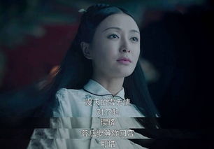 皇后重生后悔挽回皇上,后悔重生，女王再续前缘