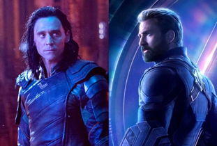 复联阶段挽回男友,让复仇者联盟助你挽回男友