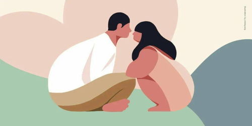 夫妻亲情破裂怎么挽回,挽回夫妻亲情破裂的秘诀