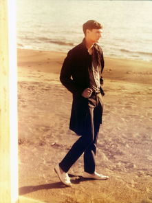 昌邑挽回分手的恋人，简短有效的挽回分手恋人攻略