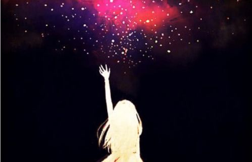 最难挽回摩羯座的星座，摩羯座受伤不轻，如何挽回？