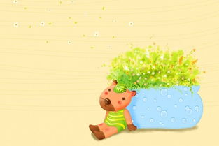 相约春天挽回情感案例,春日挽回爱情，感情案例分享