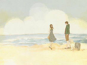 挽回双鱼男的爱情,如何挽回双鱼男的爱情