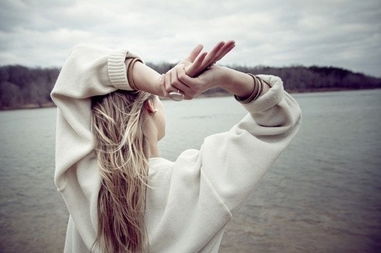 情侣之间吵架不能挽回,情侣吵架难弥补