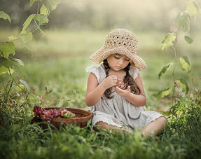 怎样挽回最好的方法，如何成功挽回爱情？