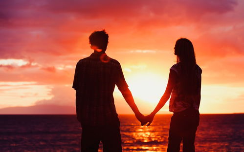 挽回婚姻我的想法,如何成功挽回婚姻