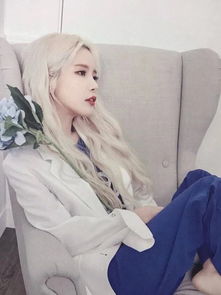 怎么挽回伤心的男友,如何挽回心碎男友