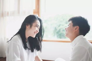 初恋男友分手怎么挽回，如何挽回失去的初恋男友？