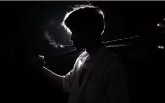 无法挽回射手男,失去射手男，回头已无路