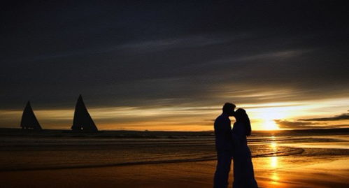 挽回女人心办法,成功挽回女人心的技巧