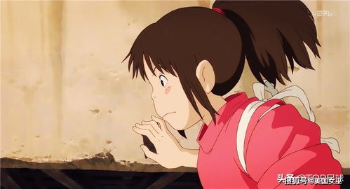 射手说了分手怎么挽回,如何挽回射手座的爱情？