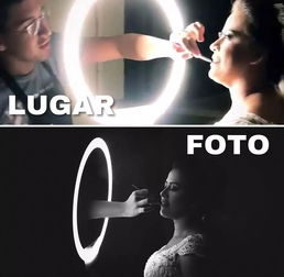 拼命想挽回形象图片,奋力反击危机，重振形象！