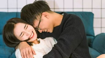 如何挽回男友快速方法,如何快速挽回男友？