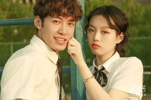 同性情侣如何挽回,同性恋情侣的复合步骤