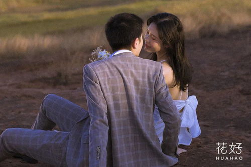 被分手还想挽回的男人，挽回已分手女友的男人该怎么做？