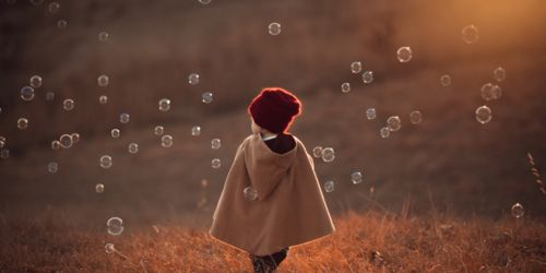 双子分手最佳挽回期,双子座分手：挽回黄金期限