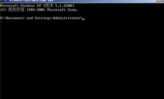 电脑强制关机怎么挽回,电脑突然关机如何恢复？