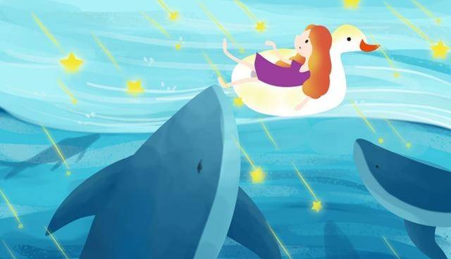 双子挽回水瓶男,如何挽回水瓶男？双子星座分享经验。