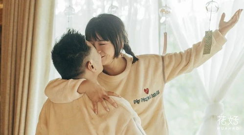 恋爱技巧挽回前任男友,挽回前男友技巧