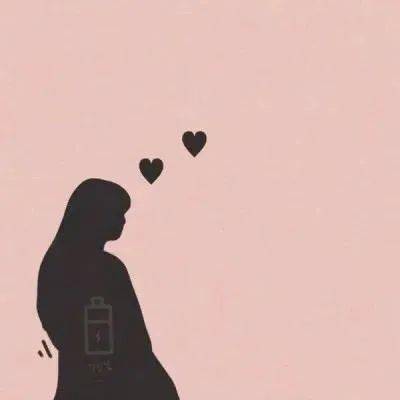 双鱼男还能挽回吗,挽回双鱼男？新招曝光！