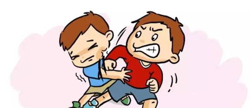 校长开除儿子怎么挽回,校长儿子被开除，如何挽回？