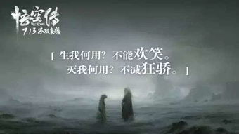 挽回失败的失望心情,挽回失败，心如死灰