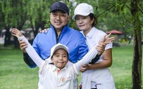 如何挽回异地离异女人,成功挽回异地分手女友的10个技巧