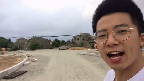 被发丑照了怎么挽回,丑照曝光，如何卷土重来