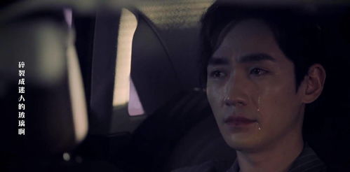 山西分手挽回在线咨询,山西男女感情问题在线解决