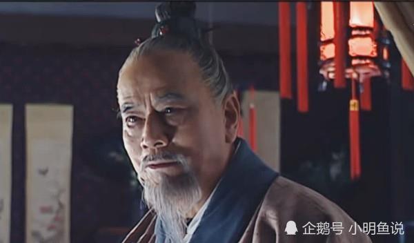 队友犯错了怎么挽回，如何挽回队友犯错后的局面？