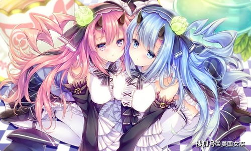 巨蟹座挽回必杀,成功挽回巨蟹座的绝招