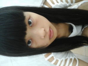 对象精神出轨怎么挽回,精神出轨后如何挽回？