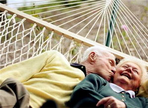 实际行动挽回妻子,重温爱情，重拾幸福