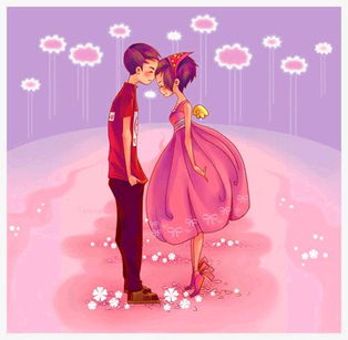 白羊男被诚心挽回,重拾感情心意带回白羊男