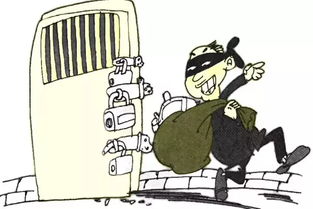 骗了双鱼女怎么挽回,失信双鱼女如何挽回？