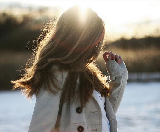 如何挽回出轨的伴侣,挽回出轨伴侣的故事