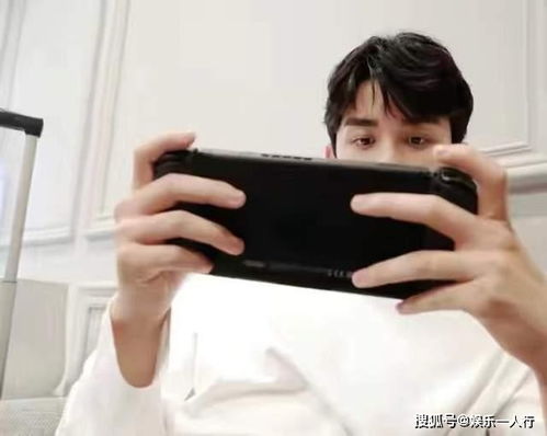 挽回女朋友怎么死皮赖脸,如何成功挽回前女友