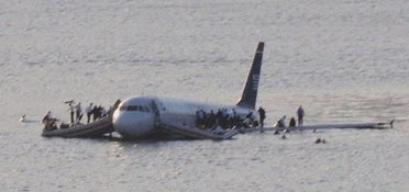 飞机挽回失事案列,空难后续：飞机赔偿家属达数十亿美元