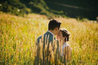 女友不答应挽回,挽回失败：女友拒绝了我的努力