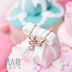 怎么挽回女友的礼物,挽回女友的礼物攻略