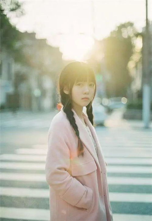 挽回前女友变备胎,如何挽回前女友，成为她眼中的唯一