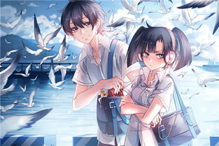 白羊女新欢如何挽回，白羊女的新恋情如何重新来过