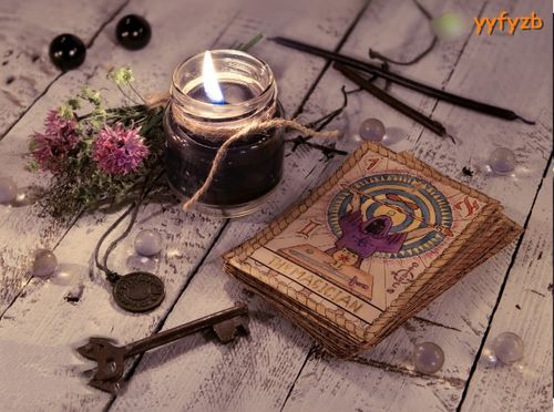 塔罗牌挽回对方的绝招,有效挽回爱情，谈心术是关键