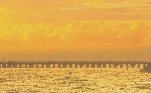 挽回出轨男人绝招,挽回出轨男人的有效技巧