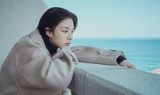 感情挽回前任的表现,如何挽回前任的心态与方法