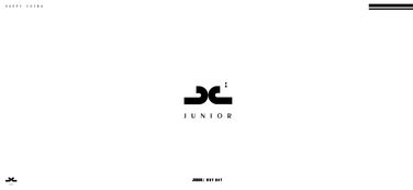 珍惜别等到失去才挽回，珍惜当下，别等到后悔时才后悔