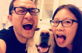 背叛女友的人怎么挽回,如何挽回背叛女友的心